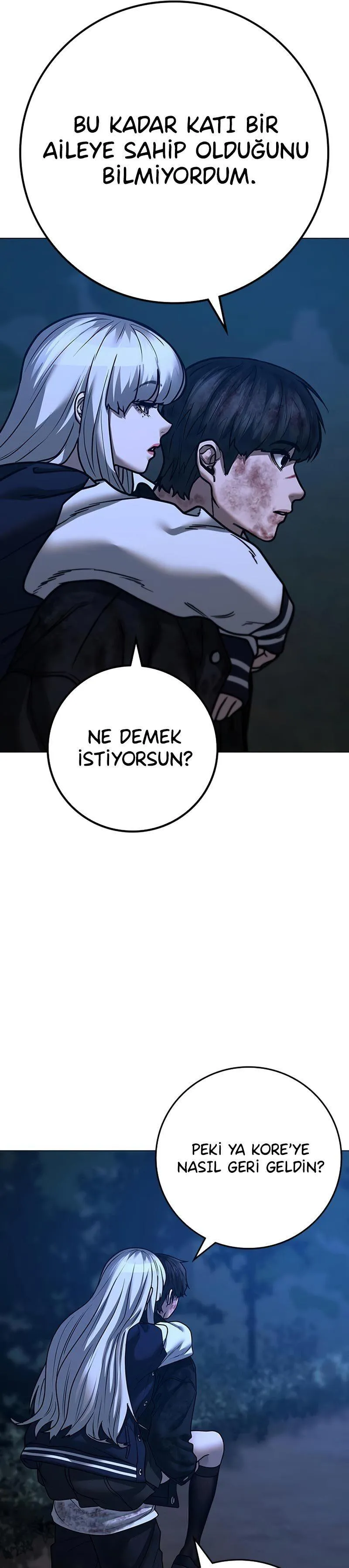 MjEwMUpXNFlCM1hYSktIUQ.GcZI4LTt83TA2YzmO Nw6jISYaUfvpaoXgDeWUDU Y