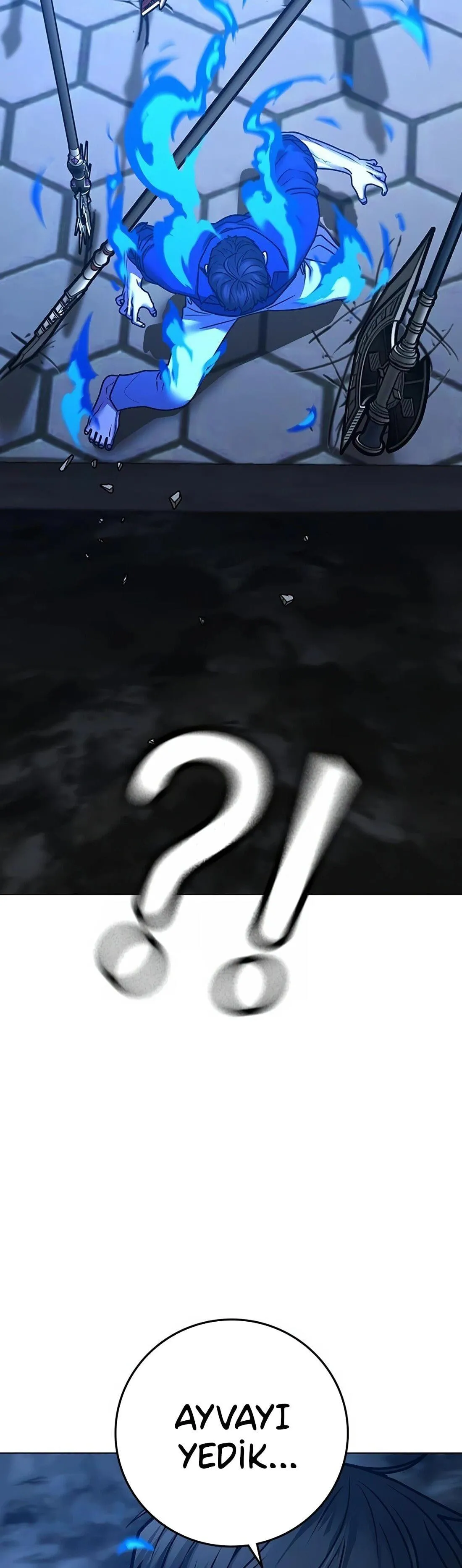 MjEwMUpXNFlCM1hZMVJXSg.QTCapIIhAHJWUsxObuNBY1LjPt88 NjfJb90TDrvmgU