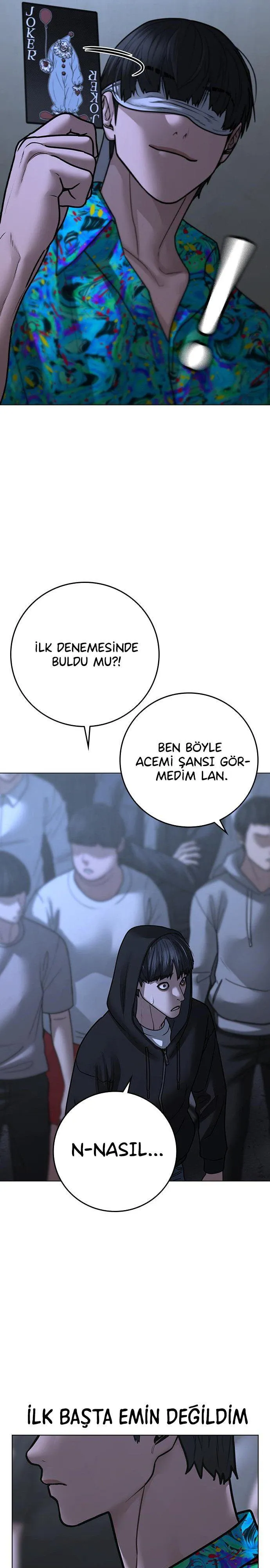 MjEwMUpXNFlCM1hZNTBQSA.pyShz teb