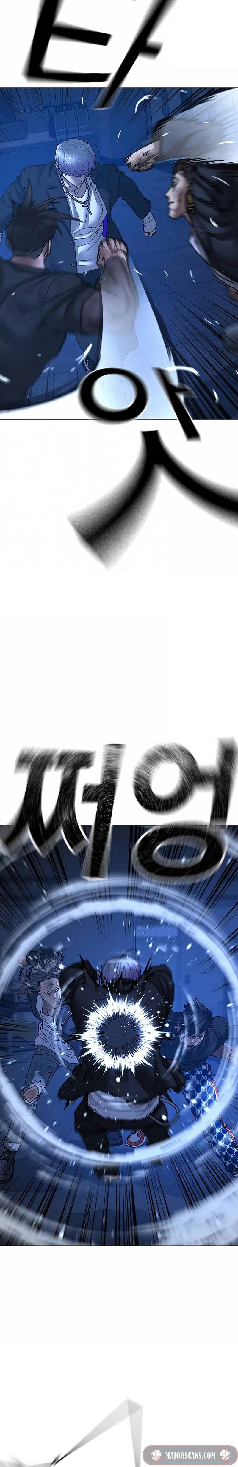 MjEwMUpXNFlCM1hZNUhUUw.7Q2P9puVf2zDoRfWcmO8RLg3TX4YhekuAkVZq0iDUDE
