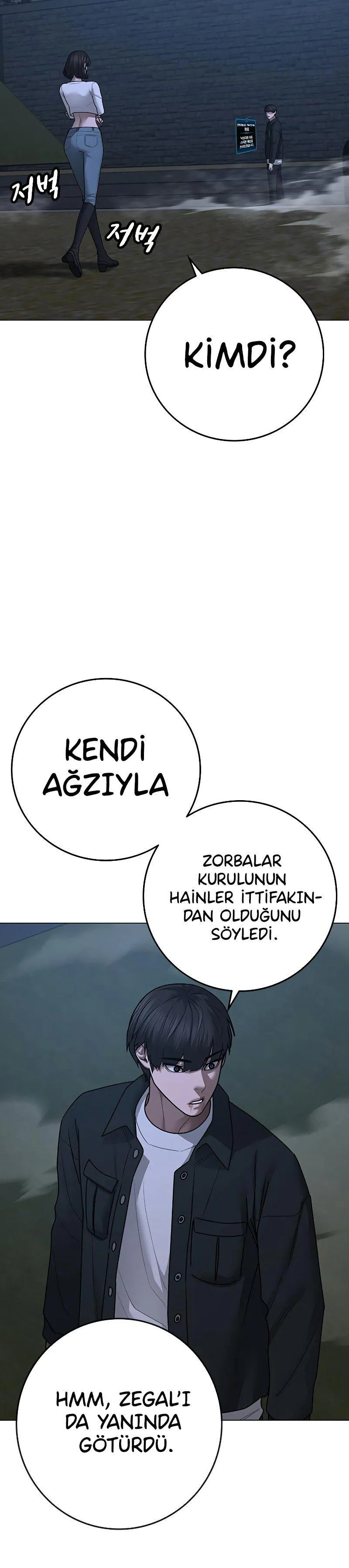 MjEwMUpXNFlCM1hZREFGTg.R0T1JKWdFvs jrKvXOSfACA SU6Vidkp2grbSD7duC0