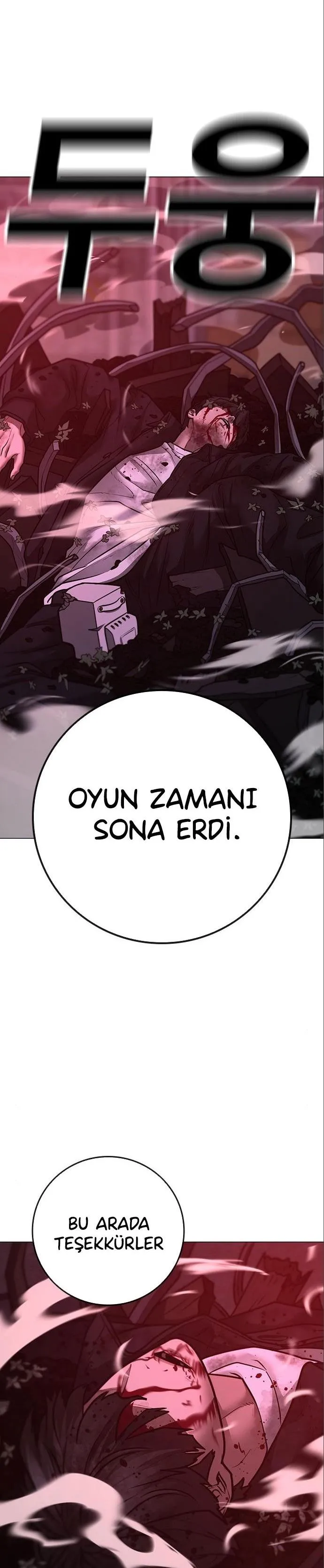 MjEwMUpXNFlCM1hZREhFNw.3bjhHr6U9 JoFJQflR9dpR3TZzOhlNNEXQEhHuvlAHY