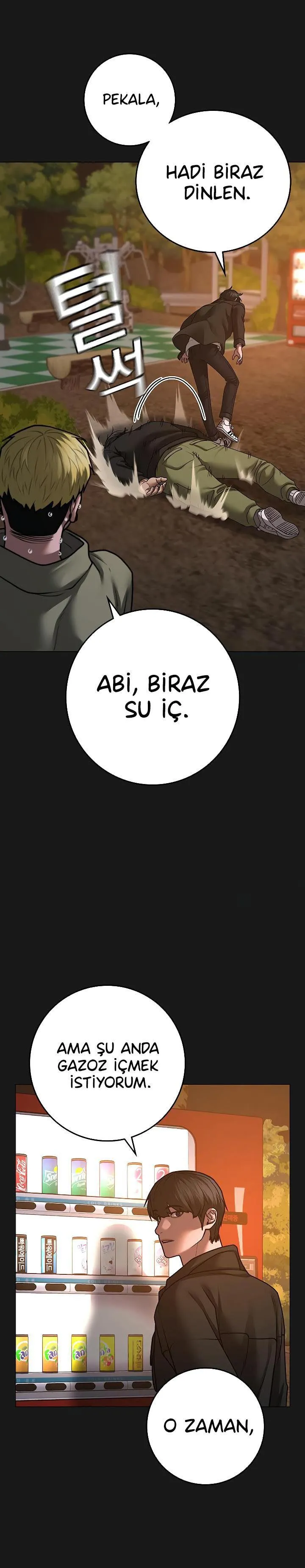 MjEwMUpXNFlCM1haNlBDVw.Vq H7FyeO6q36JCLkf wn3t2eckXNfWQevgTT3sPwks