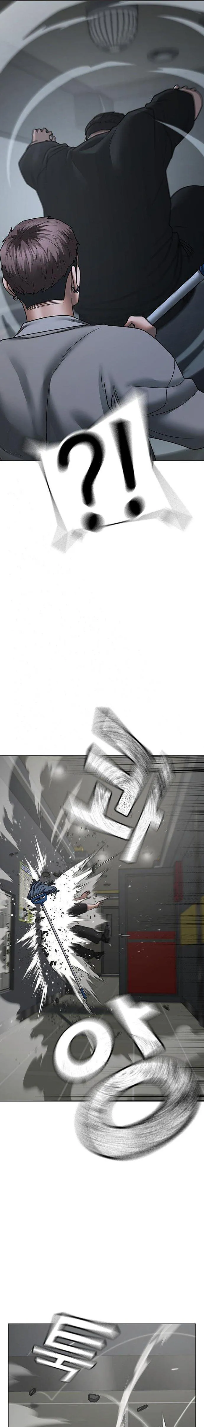 MjEwMUpXNFlCM1haOVFHRw.5xi7evNmb0OBLS5X1V3w1rwMUvdS8tZd bTwNJ1z2ks