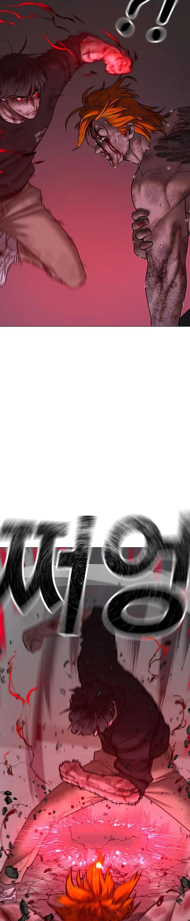 MjEwMUpXNFlCM1haQ1lDVA.R4b3X5 pYj3VDGXVnpI6qe5uILINEIpl9xQAdoGjC E