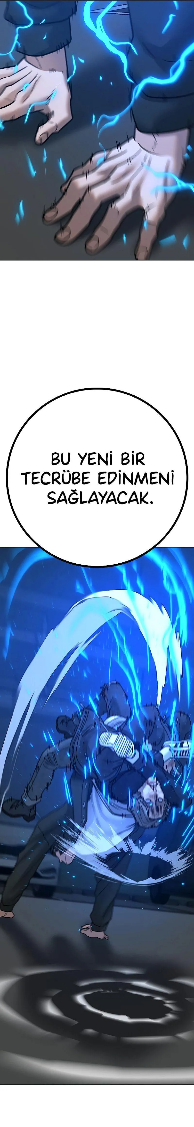 MjEwMUpXNFlCM1haRko3Vg.esM IHm PKEXiyyDL hYYirKMQ9BawCEz36gHsF2Sbs