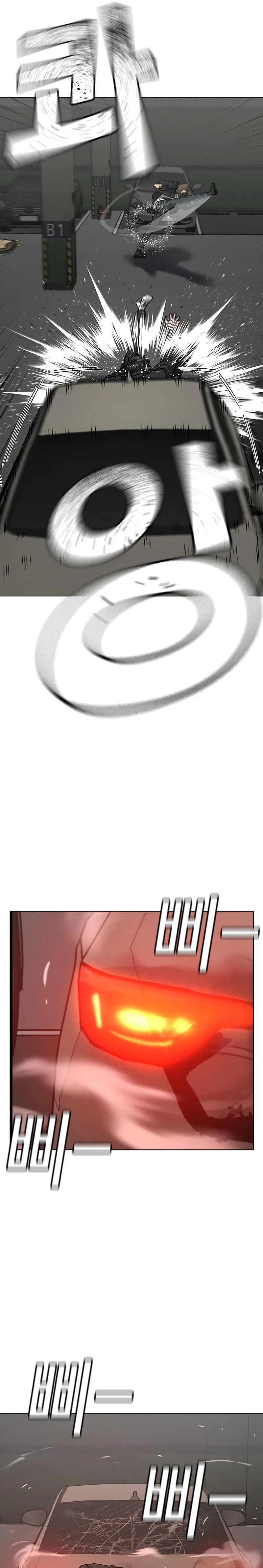 MjEwMUpXNFlCM1haUFhKRw.TcKhOMkCNXPBvte6hpLZO00vgYb2K1yQOXTfuWijTOk