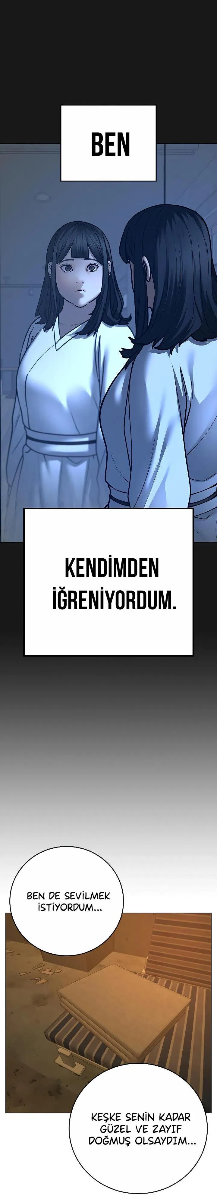 MjEwMUpXNFlCM1haWlpCWQ.fY9pPhL FRbxF6E1upBh