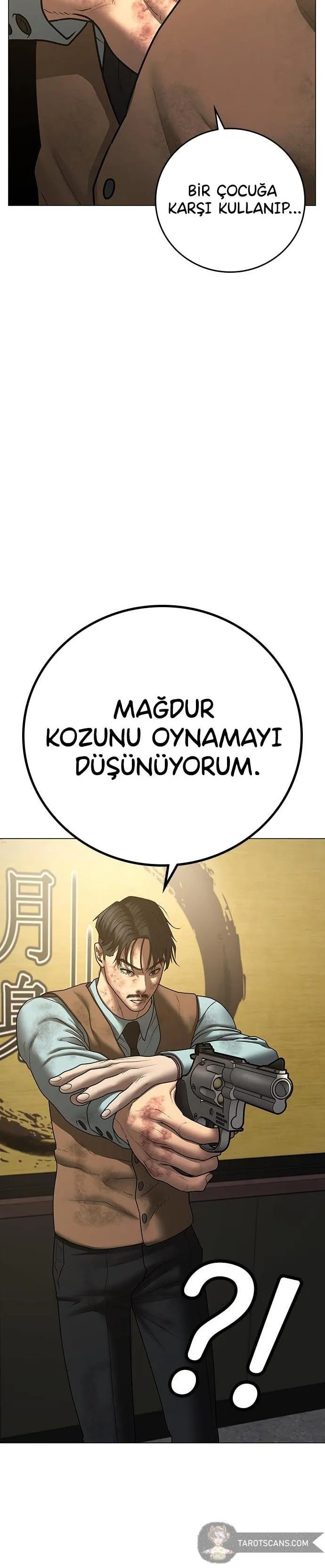 MjEwMUpXNFlCM1kwQUtLOQ.p97Z0d 4zdJSaN 2xEFb9pmyLTEw