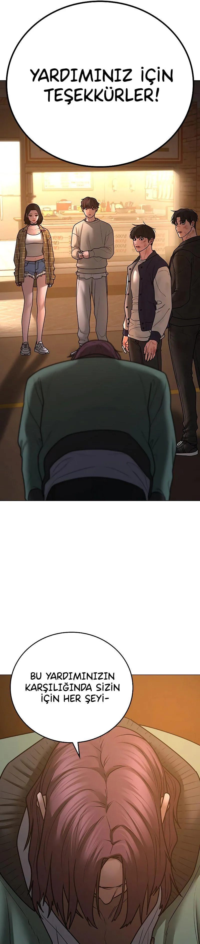 MjEwMUpXNFlCM1kwSjJOWQ.V5E2MXmKLGg JKmZLuqIMw4cRKJtJMXh99W8u6BSkDk