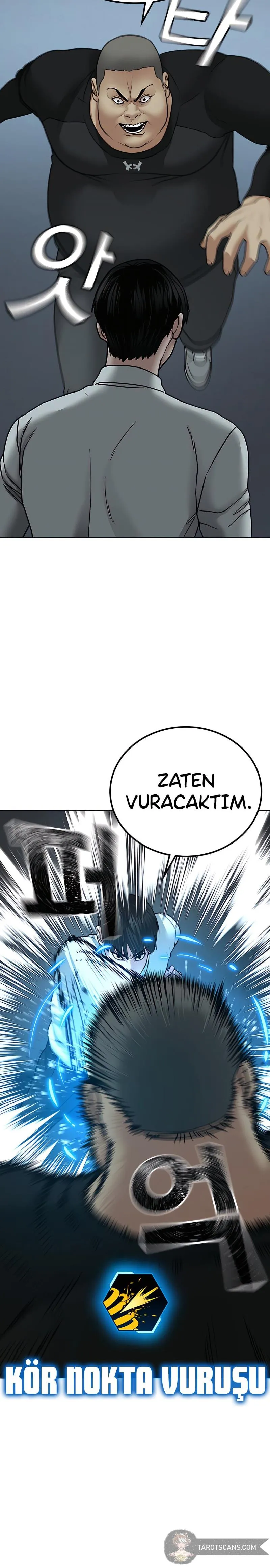 MjEwMUpXNFlCM1lNMkI2TQ.iL1ZeMu f01 UA8WmPC9JNX3kbYK89SAZ5yjPK dQwo