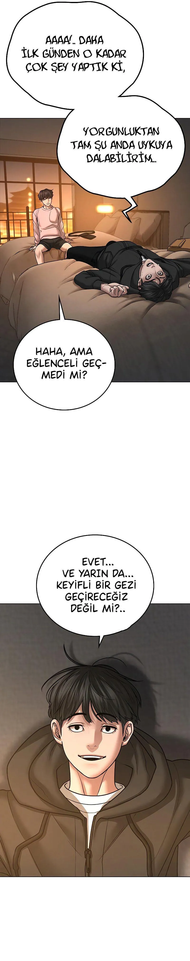 MjEwMUpXNFlCM1lNQUhTVw.dGx1 MeR7jSe1Wjbdv8eR8vwQiVCBjHANRkhjdiXohw
