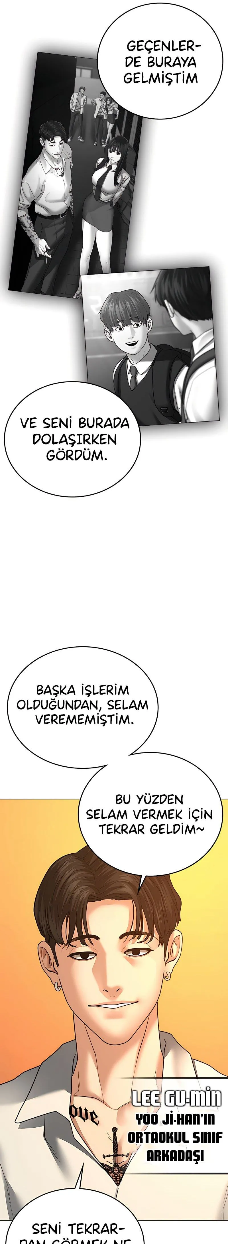 MjEwMUpXNFlCM1lNS1A5WA.kgczpfqngbI2K5PLGmqzA5glhdQPycFPyZQoEyG7N7A