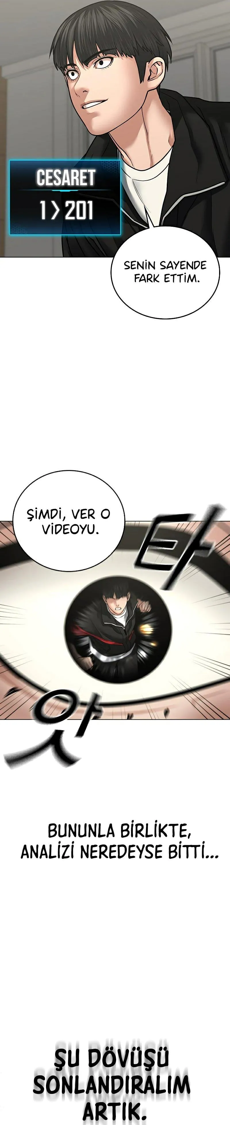 MjEwMUpXNFlCM1lNUDBSMg.KSmh0S33qMhtOpfYhFI8Tg2beNXuqu3 pkNY7IBUvC4