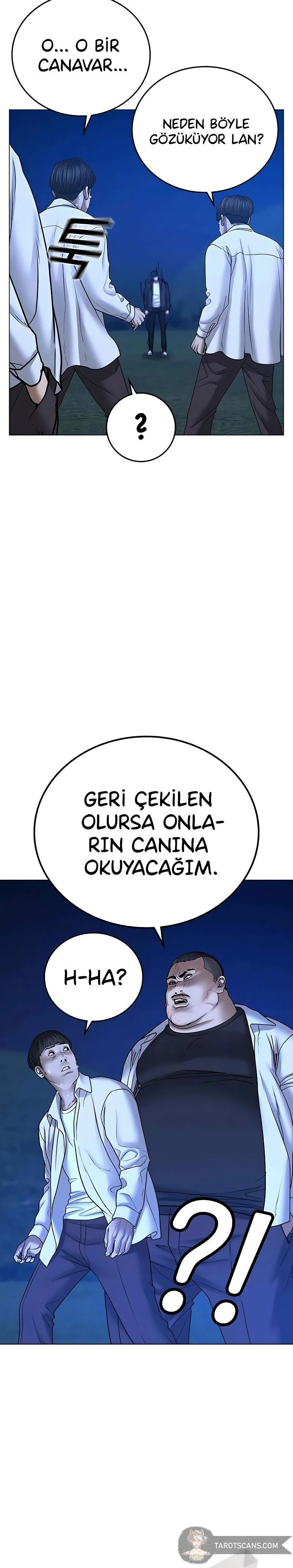 MjEwMUpXNFlCM1lNWlJHWg.VNEtUwO1gVISLPiQe5VqDMjllrFvDW72Tur oryNO4Q