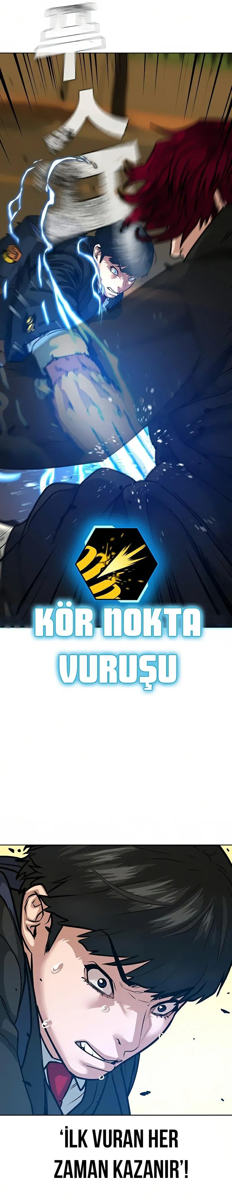 MjEwMUpXNFlCM1lOM1JKQw.uFlj7YCFAWlLru7jOkmc1Eb1yb65xP2Pwb WCaKAT s