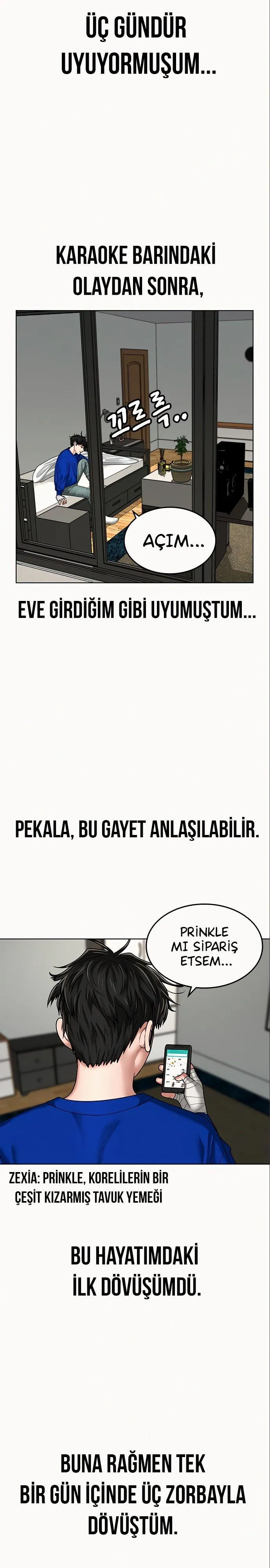 MjEwMUpXNFlCM1lONFRZNw.aSUyjo9c 2ARlciPdGo9HgEKkZBBAjHDY21iQJyG1vc