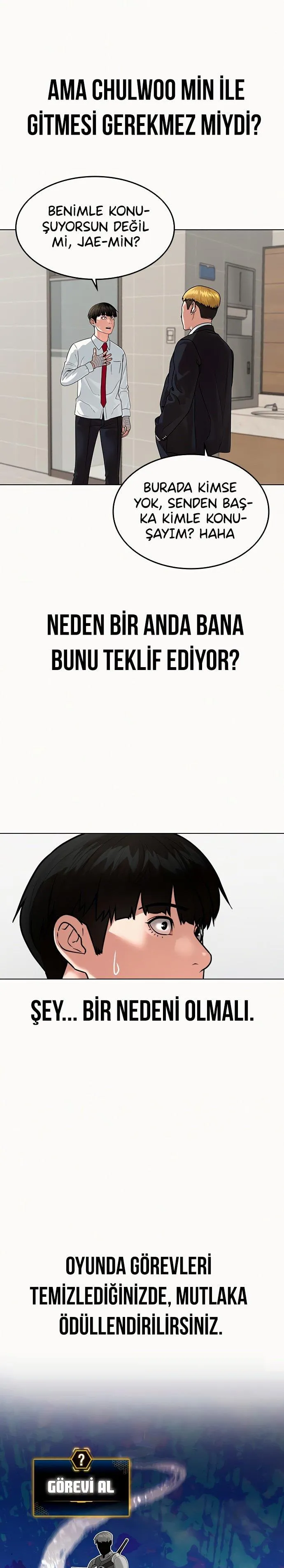 MjEwMUpXNFlCM1lOODFRNQ.KZB6KzaCZdvt2knH2gSvCf7oD5eTNRecK1fb9OhA9Ds