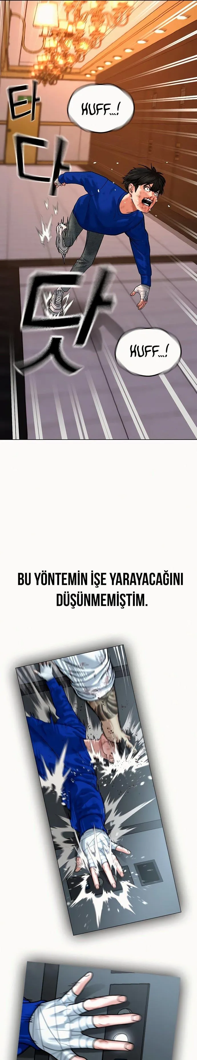 MjEwMUpXNFlCM1lORVFIMQ.ALpGqEt ZWJwyu4Jc2pNDM0YA EU4P1MTfZfrE0j5v0