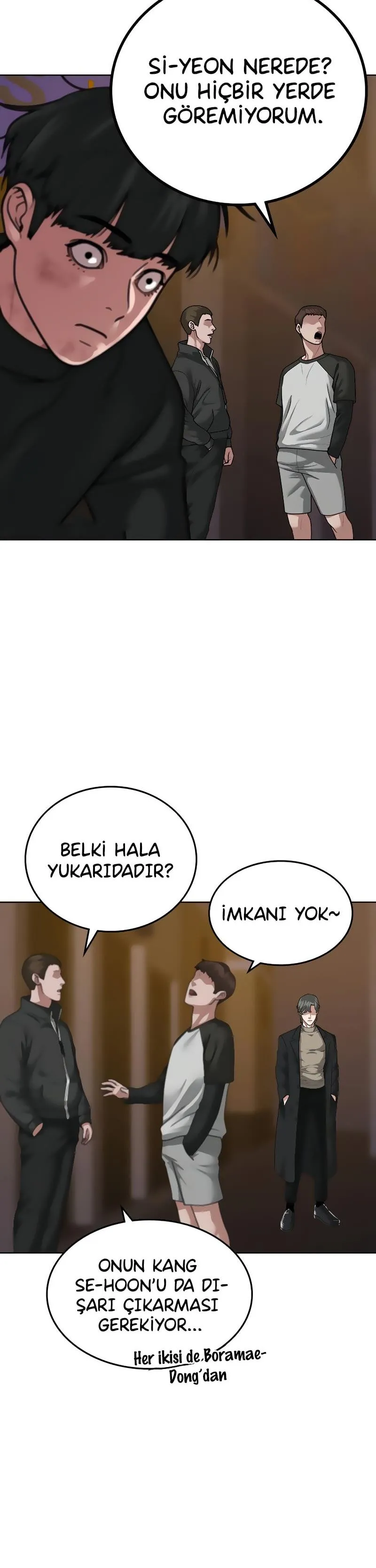 MjEwMUpXNFlCM1lOUFQ5Tg.UGIx7ctkGoKLRnbPuT1C