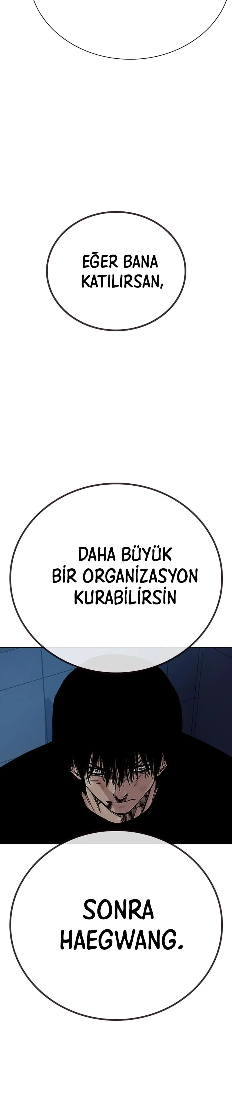 MjEwMUpXNFlCMVRDQjE1QQ.ojQgJkfIkHAs6x3KumyGmfKA24Ey9rZE Ijy7RL0YXo