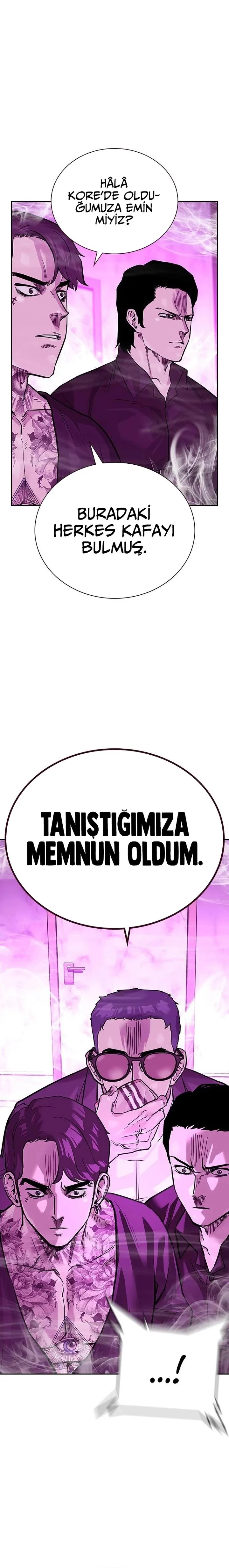 MjEwMUpXNFlCMVREOVdIRA.
