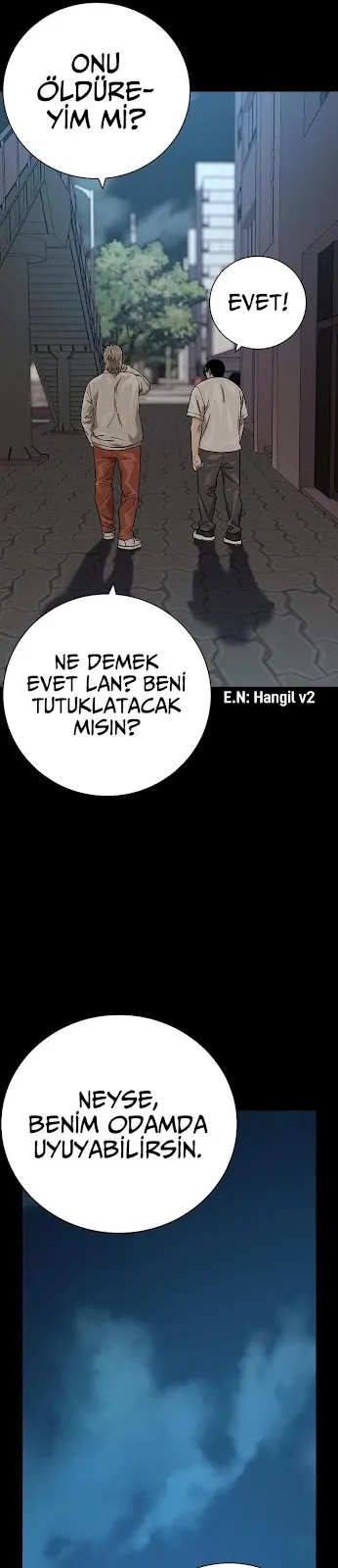 MjEwMUpXNFlCMVREQTBNSw.7gCOqWMJQ PVLgqaD7FFGj93HVk5W8rg69QmDKN0HqY