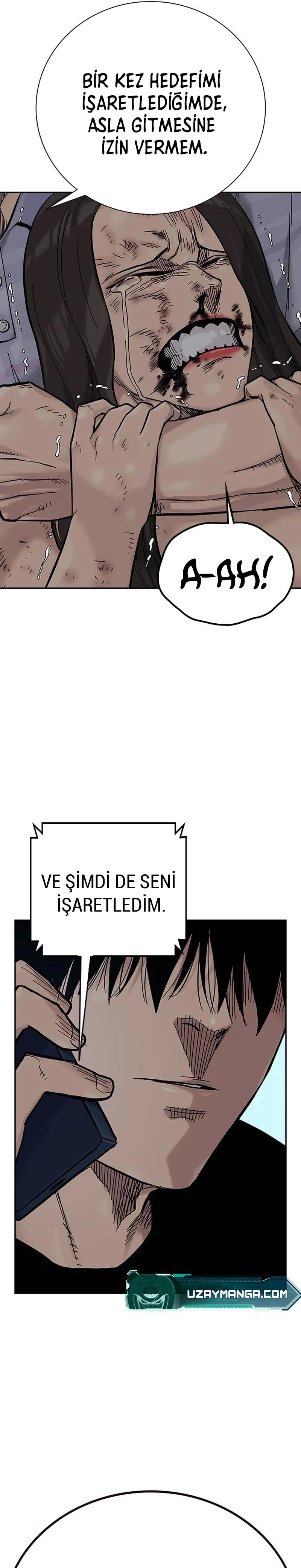 MjEwMUpXNFlCMVREQzJYUQ.GUOrkolWG8BMIPvEzwkCX 5ggR e9rCz87qNPvFSHoQ