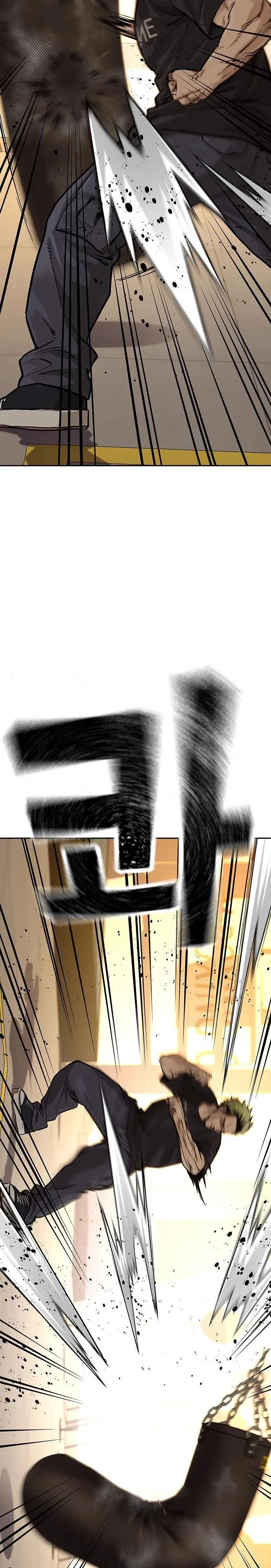 MjEwMUpXNFlCMVRERTlIQg.DjucPSABkr2E0p9K6aZh7ikWJdIOjTGAMTibo72Ay3Y