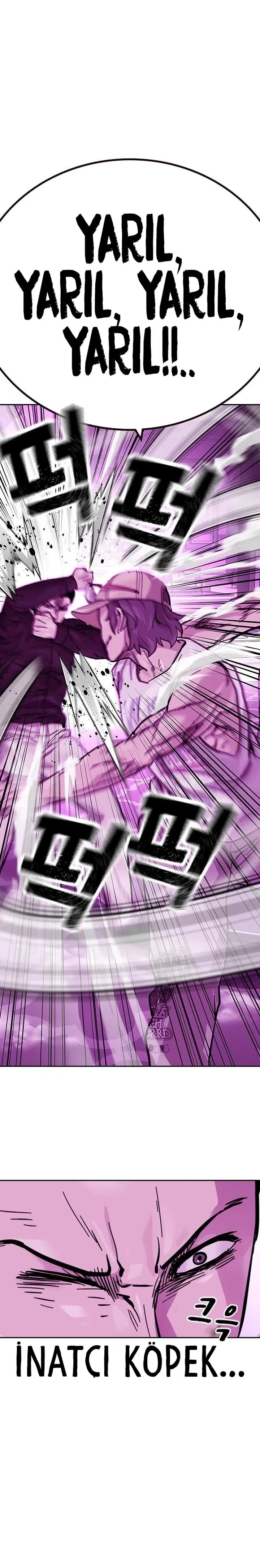 MjEwMUpXNFlCMVRESjVTSA.aYHZFtNEN8TOs0JsR8UjWvHA2WYbLe8L hh4n h7nbU