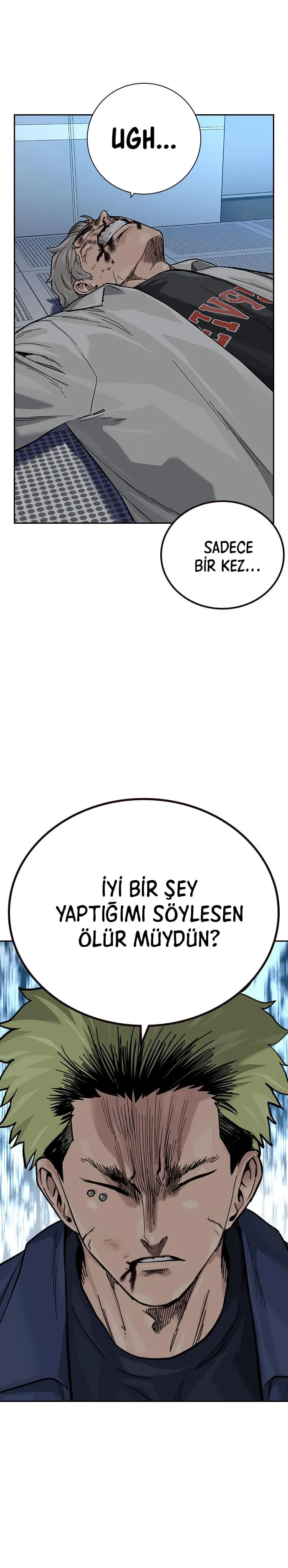 MjEwMUpXNFlCMVREWFYzSw.Mk5eXkKl 3VL3hGApP44A5 KWo 1ziGwomTmKeST6lQ