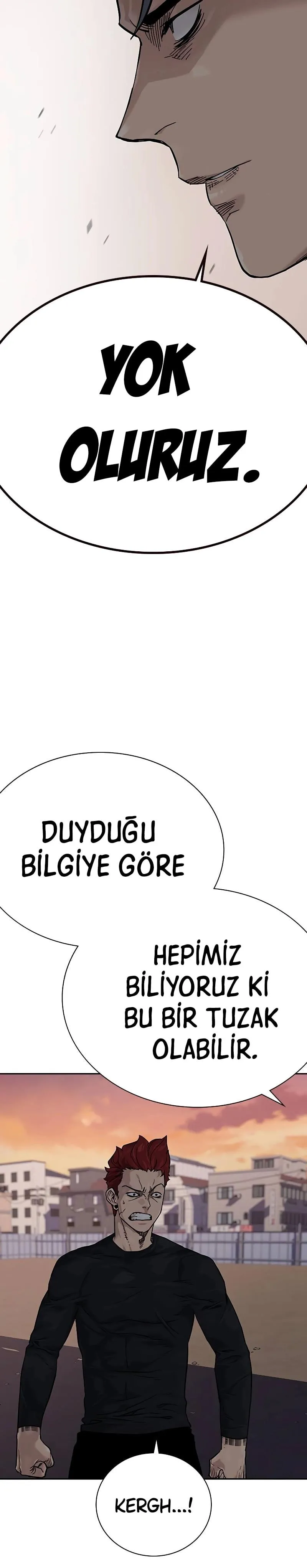 MjEwMUpXNFlCMVRFODYwNw.7D 9QnBJtiUUywue7CstS4VXNAz51gWMwzLtCKsn vk