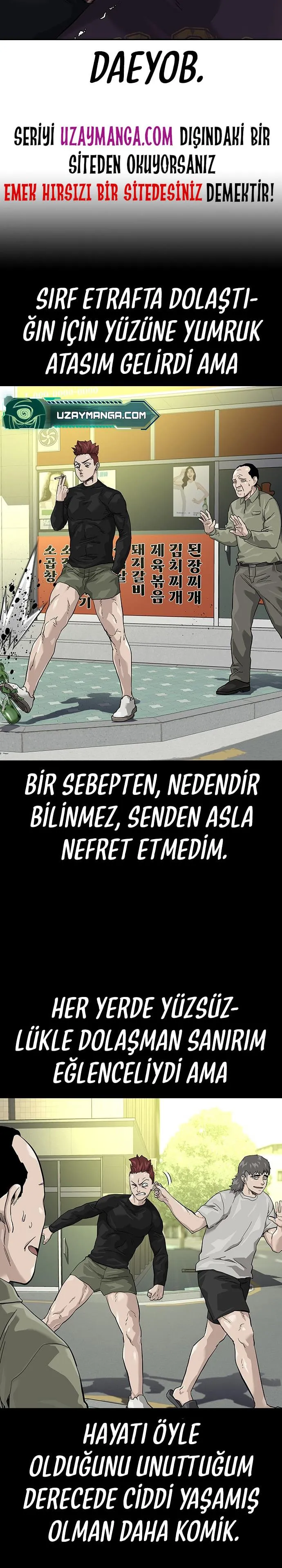 MjEwMUpXNFlCMVRFQzVEMA.DiJI9YiQk UjqmsHjTYq trSipyM535n SsRwHv4eTs