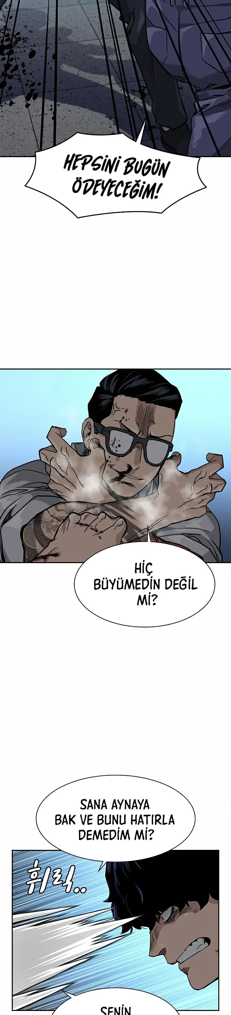 MjEwMUpXNFlCMVRFUFM3Uw.0 w1SUVNN