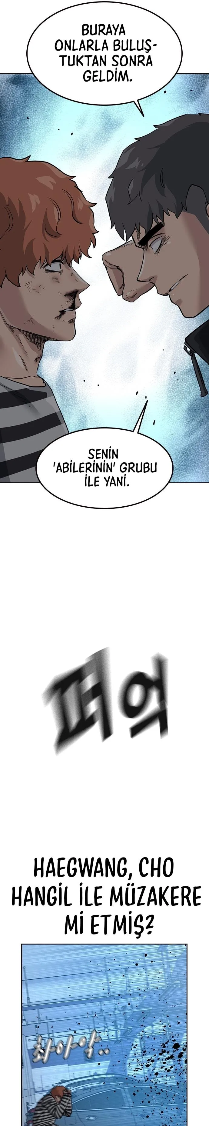 MjEwMUpXNFlCMVRFUU5LQw.ZINWVIYM8DzZW4bX aa8efXDTPb1Chj3 zk3fY L 0I