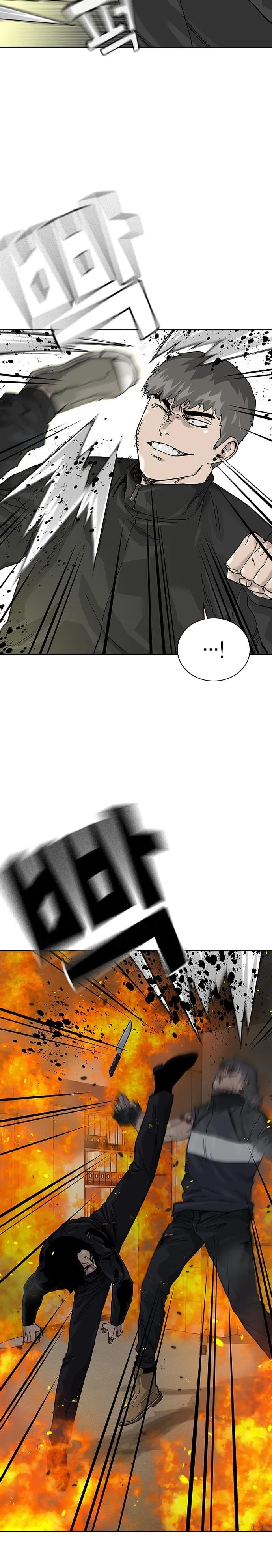 MjEwMUpXNFlCMVRFVlBNUA.snNyJ97ed6TOkEFuHdUoOuWZNAkBQby EuaG50leViY