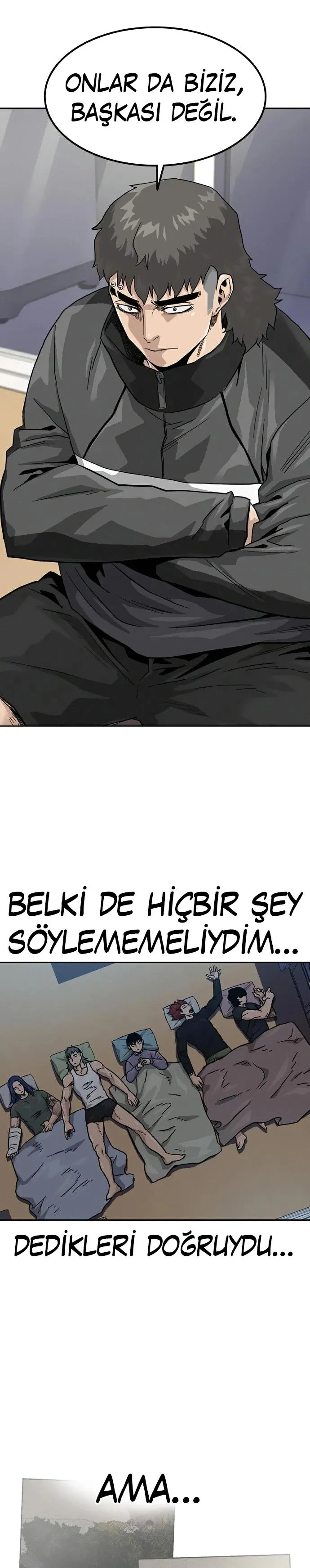 MjEwMUpXNFlCMVRGQ1dBSg.9kxBFXgtuTof