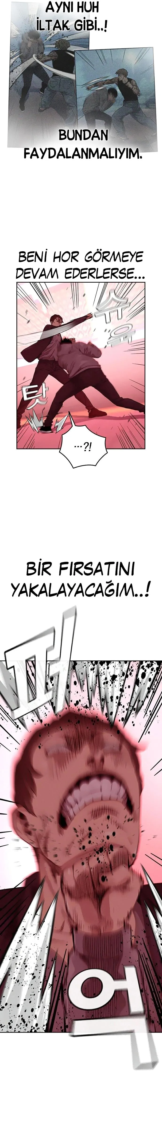 MjEwMUpXNFlCMVRGR0Y1MA.MdlhCfyh592oqXvfc4p