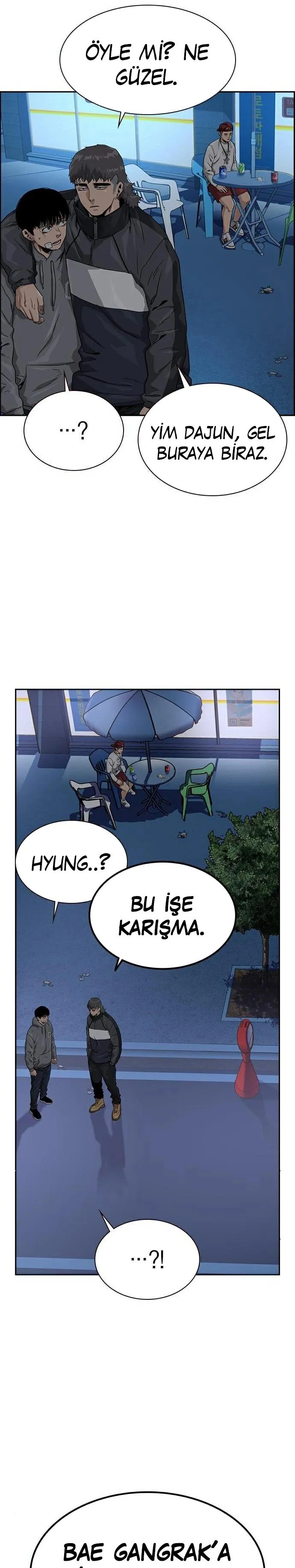MjEwMUpXNFlCMVRGRlIwUQ.R235A5drn57g7oOKEXNticJulNmvKsbecp4onKGcsRs
