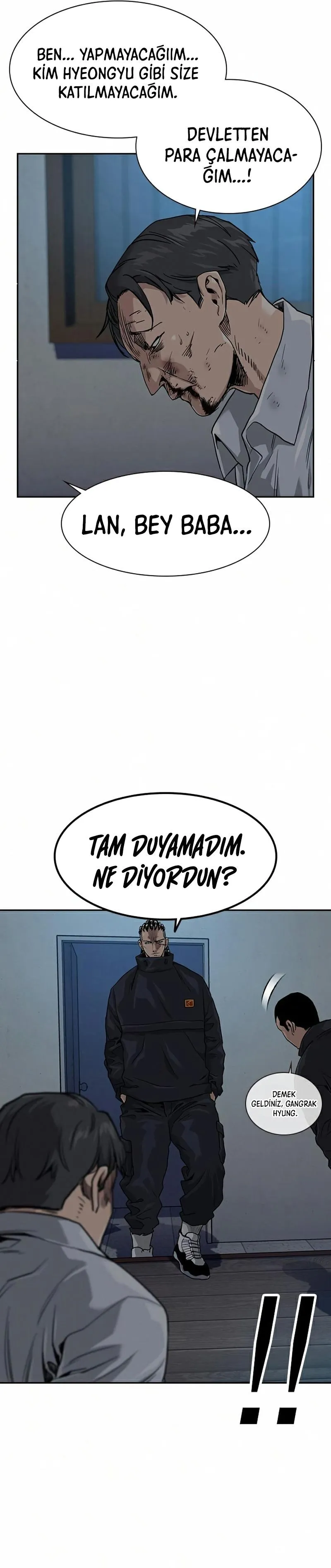 MjEwMUpXNFlCMVRGSDM4RQ.7rOOfBjIDDi7l7UATsLUP4hESarCZXZ8j07 sM1yXy4
