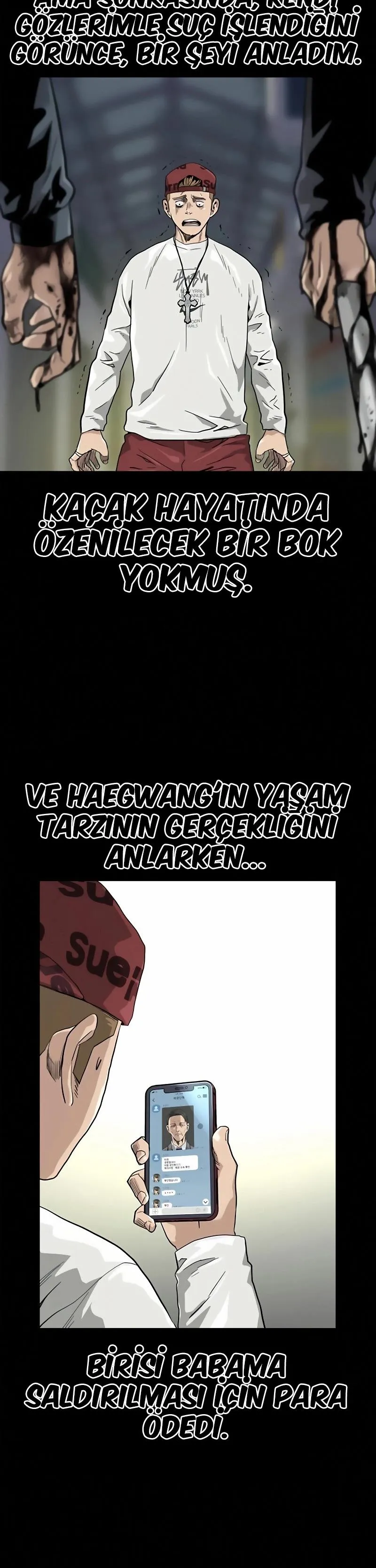 MjEwMUpXNFlCMVRGSjVOTg.C7HZWDMP7P0HGSgwgHyc EdgIc9Mur0rCqzIjAt8hwo