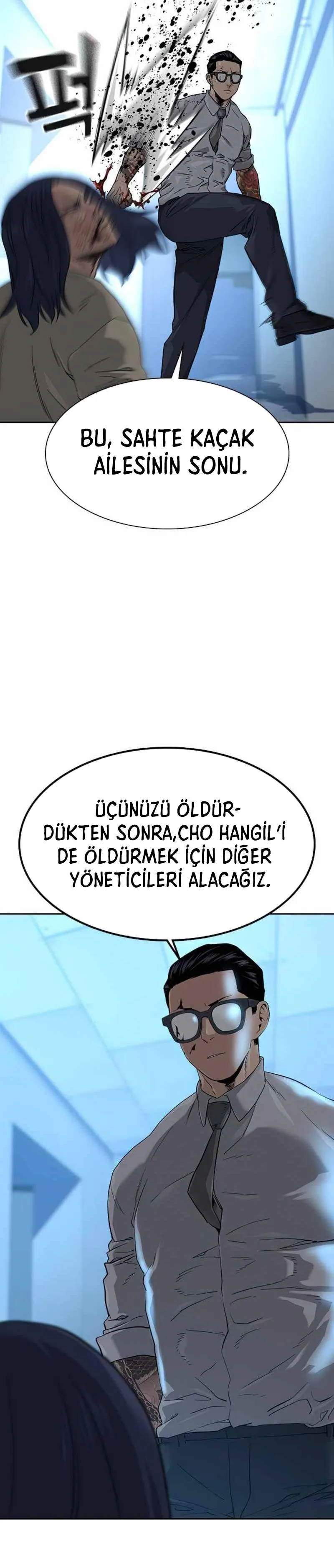 MjEwMUpXNFlCMVRGSzczWA.uGuqm3oTDzyDAgCiDEzk74bth57ZObkHnBOfo7pCz5Q