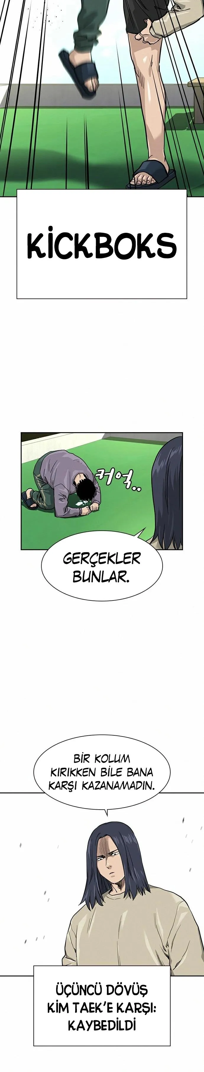 MjEwMUpXNFlCMVRGWFIzTg.xTFNKuYeWi8GMG eKE8OlGnz0ApmGPDkpi2bZhraVio