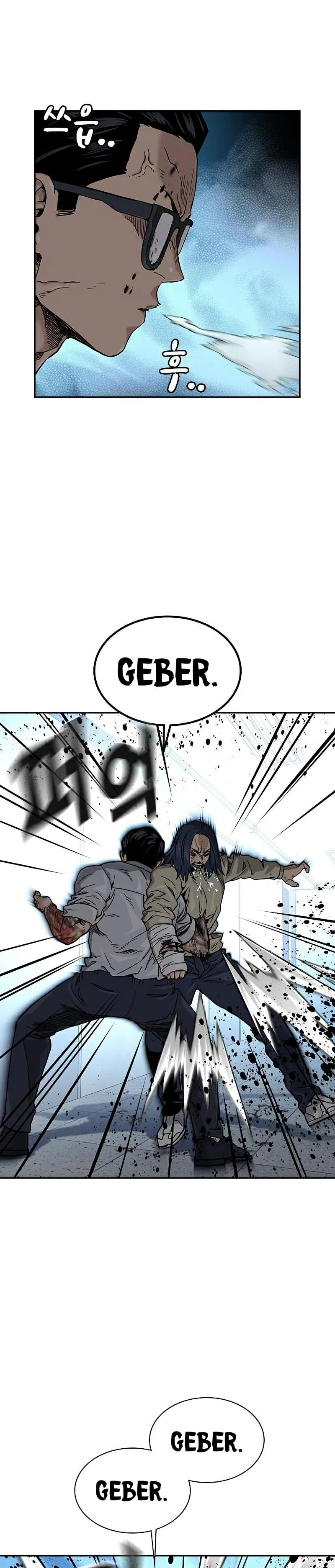 MjEwMUpXNFlCMVRGWlFDRg.KGkZ4VB5CbP77sOiv5DAZfR6nRJ0PAZaTeOremioEfs