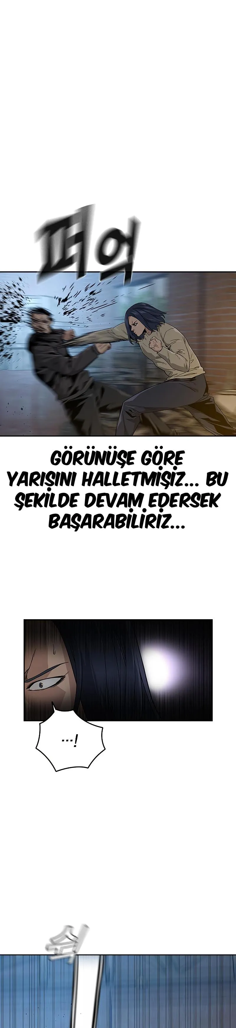 MjEwMUpXNFlCMVRHMTVGNQ.sJ2QGcVgUqYzdq6z3F1Zs1kii7Y1Sfr7DMiQfNyOAeE