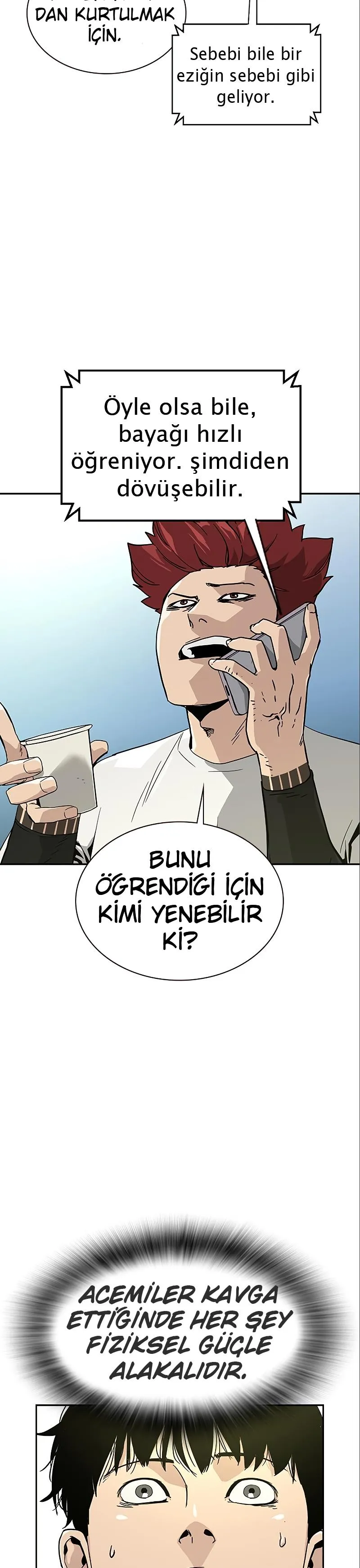 MjEwMUpXNFlCMVRHNVhYRQ.67MHHQgWYmrXftySkpOVPEc mJf1zhpzqf1bV0PDUCM