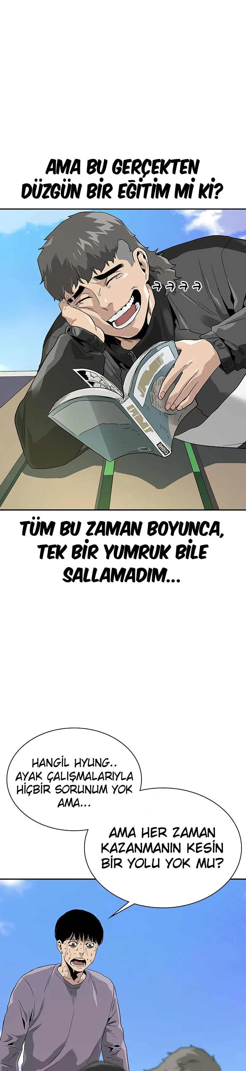 MjEwMUpXNFlCMVRHNzcwMQ.dbldQd e8SLDQ b0sUbC5AQlG68ZrMXbDLNETHGWmX8