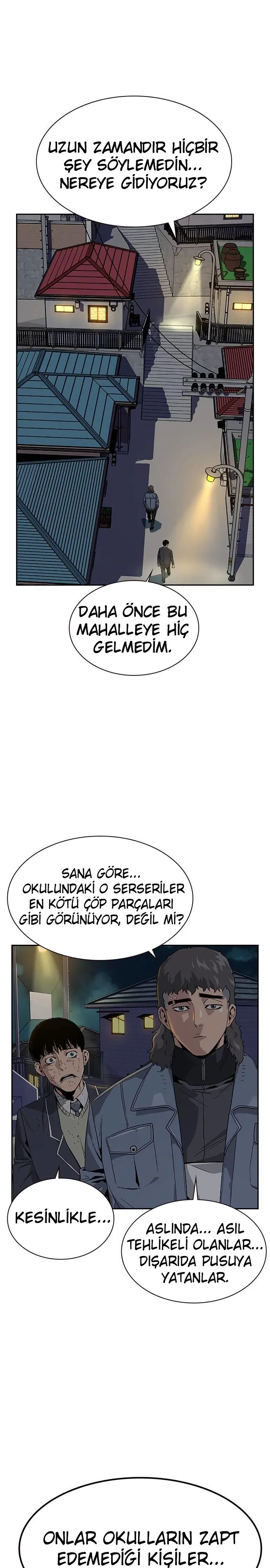 MjEwMUpXNFlCMVRHQkY5Wg.yorSdwsTw36XnSX2v tHBXQmwfLdpfq7KRVibJgPbdc