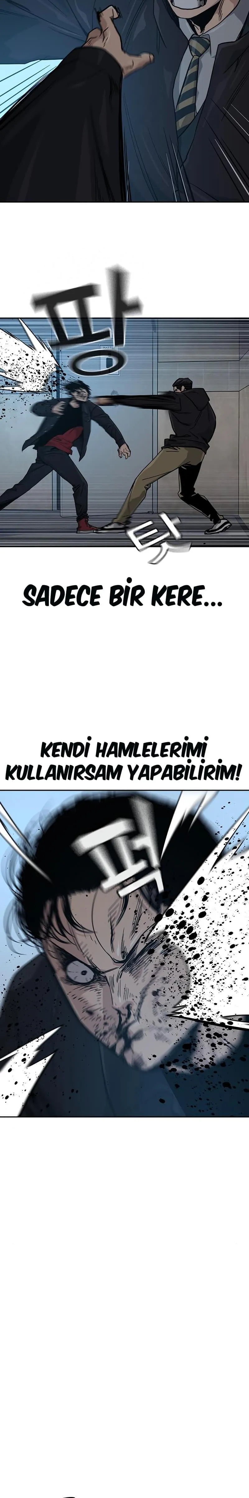 MjEwMUpXNFlCMVRHTkVTUQ.I43eA