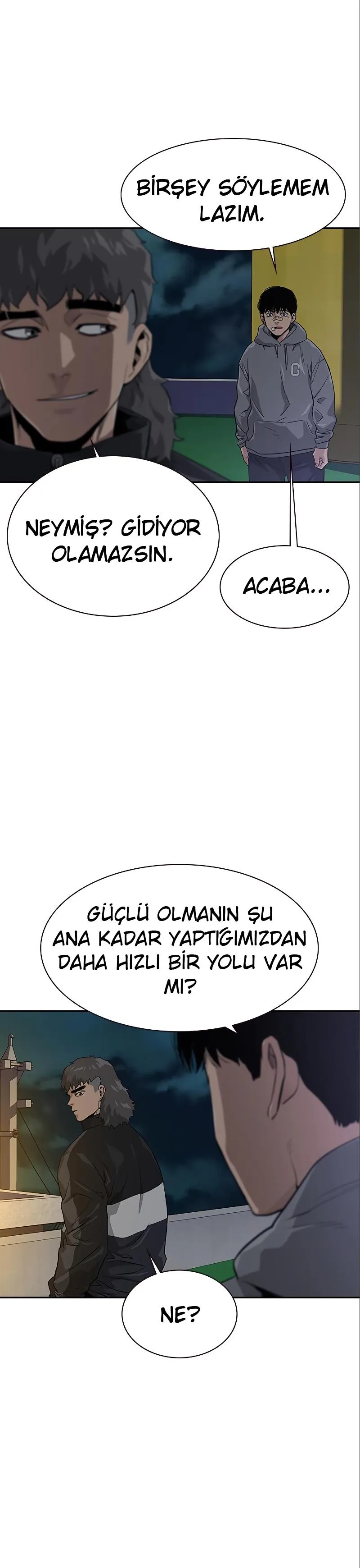 MjEwMUpXNFlCMVRHWkEyRw.w3GMABdn1LVxqkLIk6tu2zYs PebzuqwFF7n5FyGqw